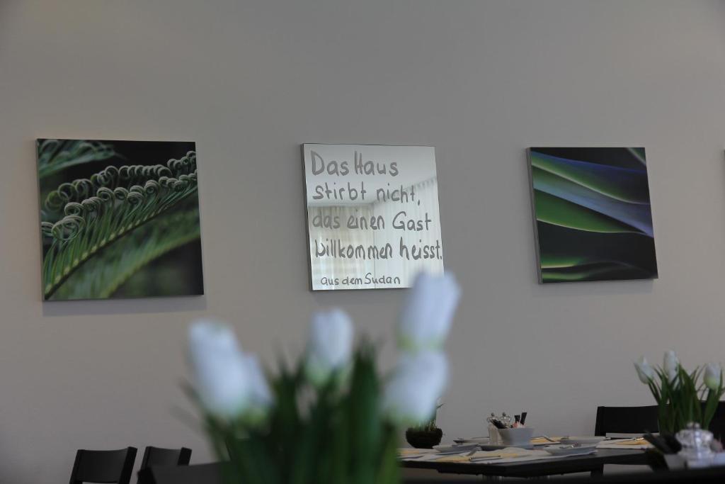 Businesshotel Lux Lucerna Zewnętrze zdjęcie